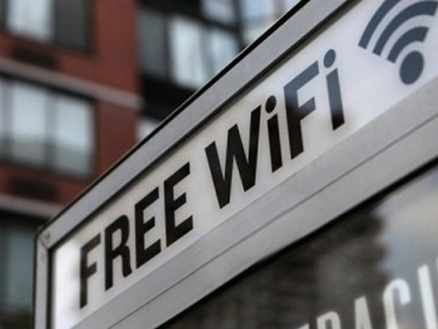 Wateen to provide free Wi-Fi service to all major airports of Pakistan